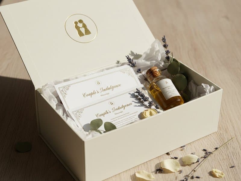 Bon Cadeau CHF 200 - CHF 200