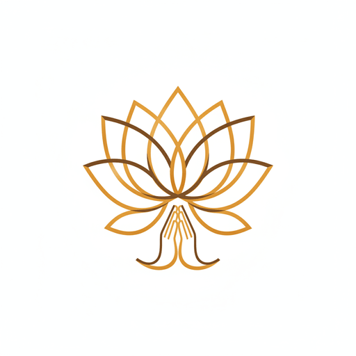 Thai Massage Lausanne
